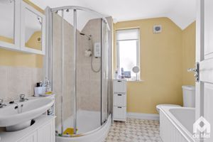 Photo 8- click for photo gallery